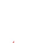 Logo International Nieuwpoort Boatshow