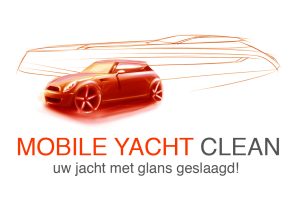 Mobile Yacht